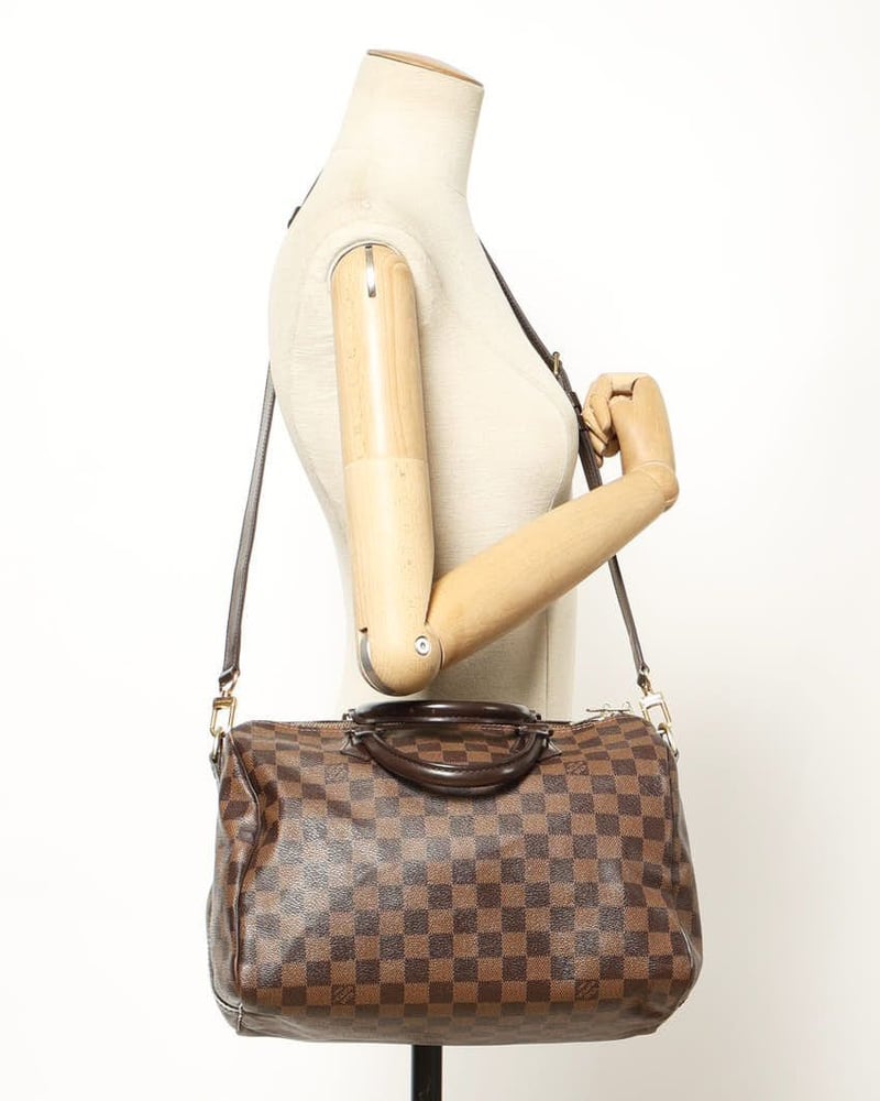 23682_a40d180a3d_file-full