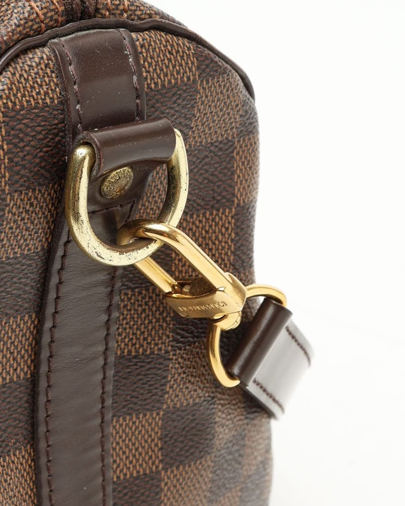 23682_a7fb5c9a56_file-full