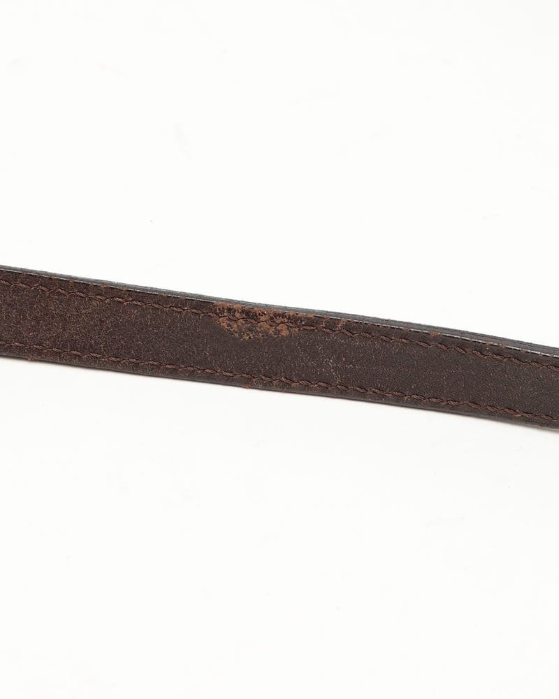 23697_a05606ba89_file-full