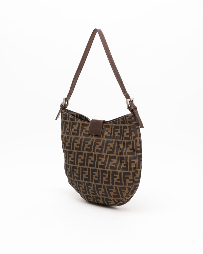 23697_c3da298ab7_file-full