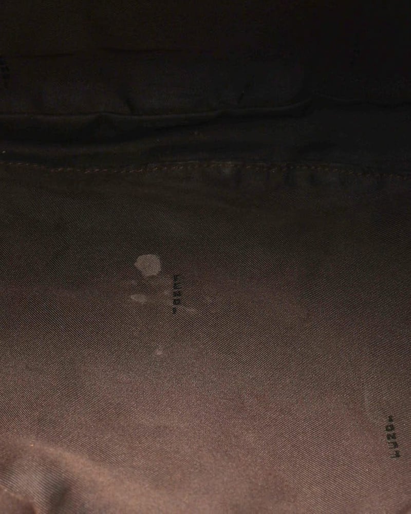 23697_caff997773_file-full