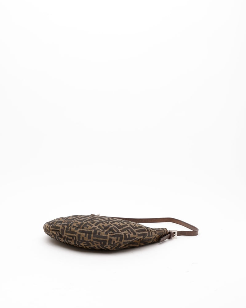 23697_e613bc19c2_file-full