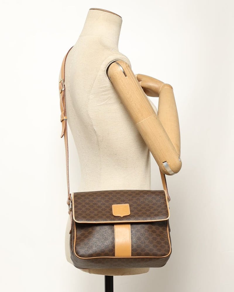 23702_22b01e4844_file-full