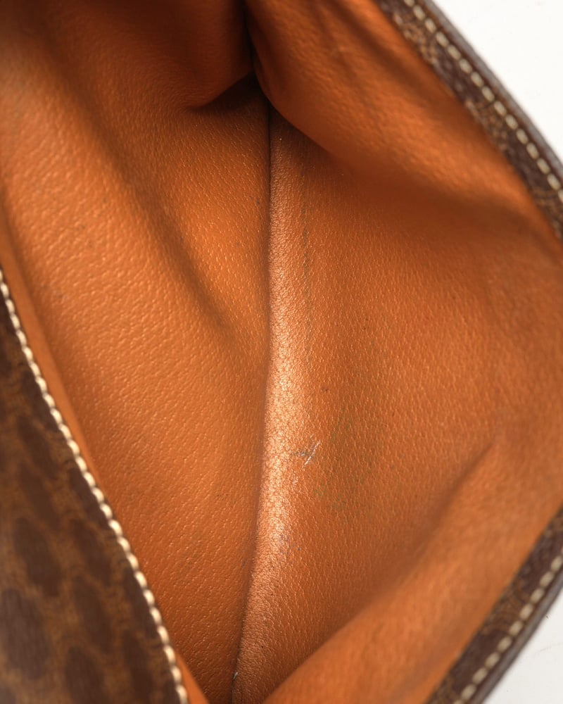 23702_5c8a927423_file-full