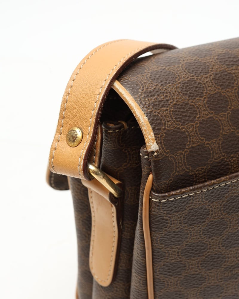 23702_6581443ef3_file-full