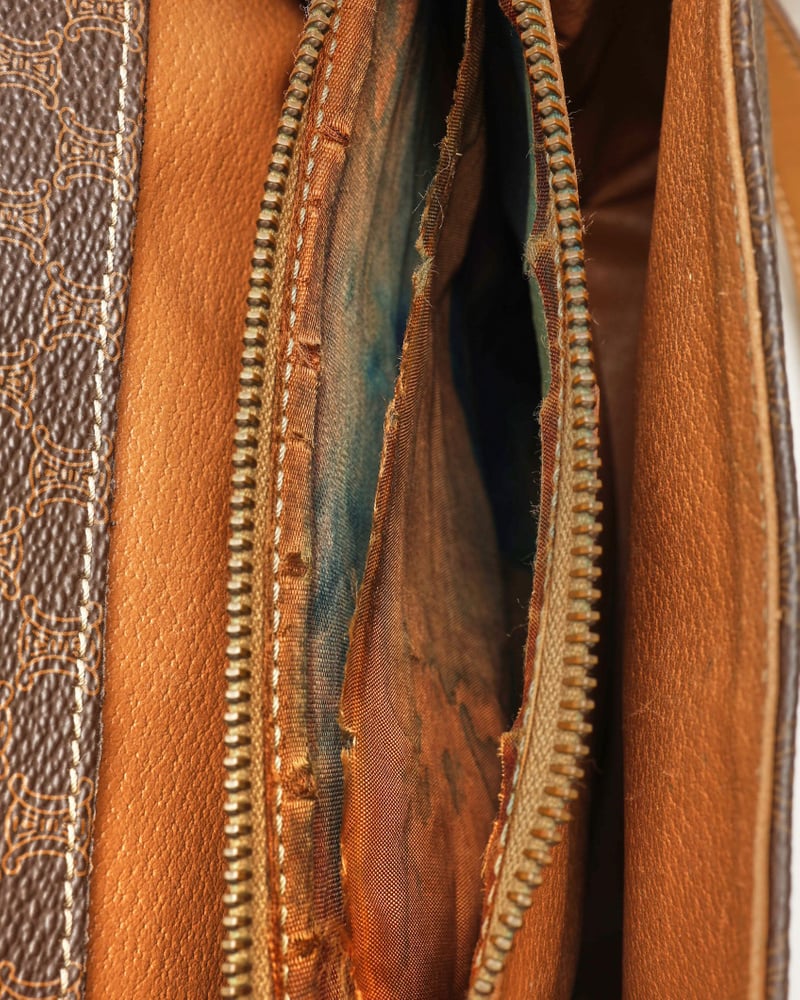 23702_a2601a16e2_file-full