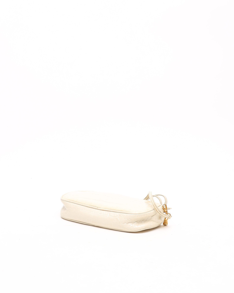 23713_1e4a8615da_file-full