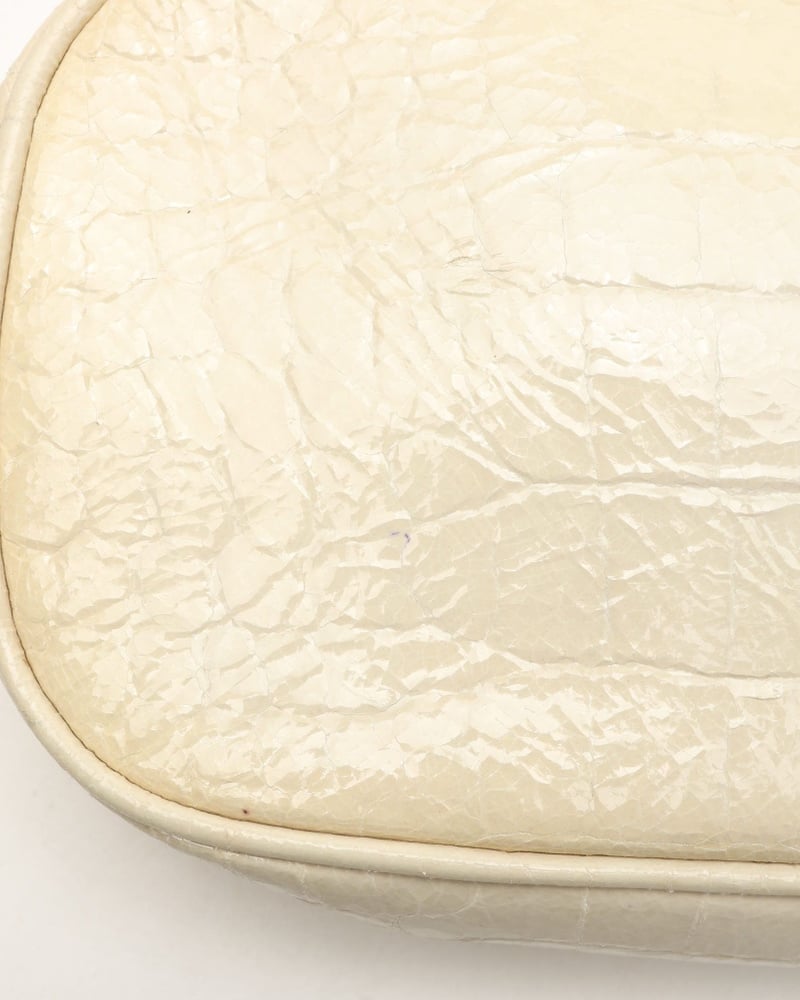 23713_5e09e6b5e5_file-full