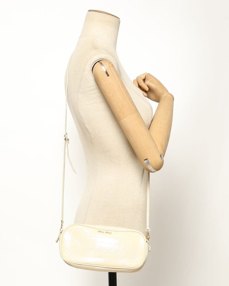 23713_8ac70101b0_file-full