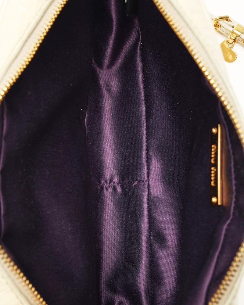 23713_e9879e07f5_file-full