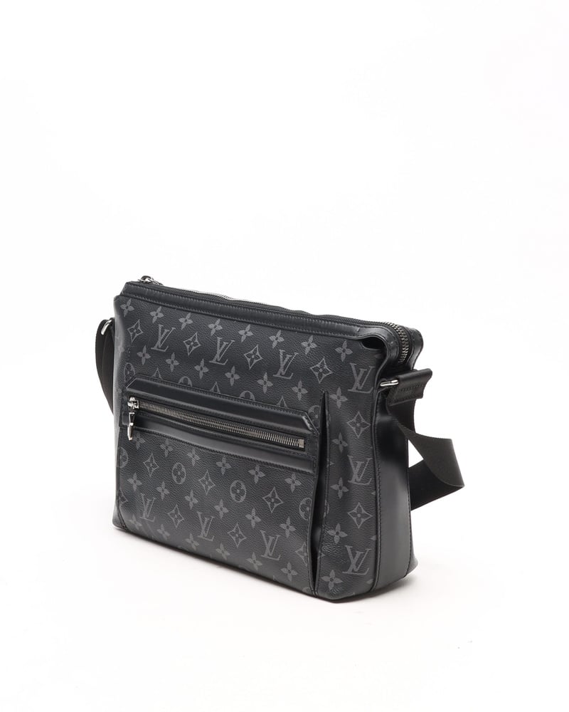 23714_1975ac7577_file-full