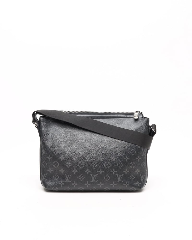 23714_8d252cd213_file-full