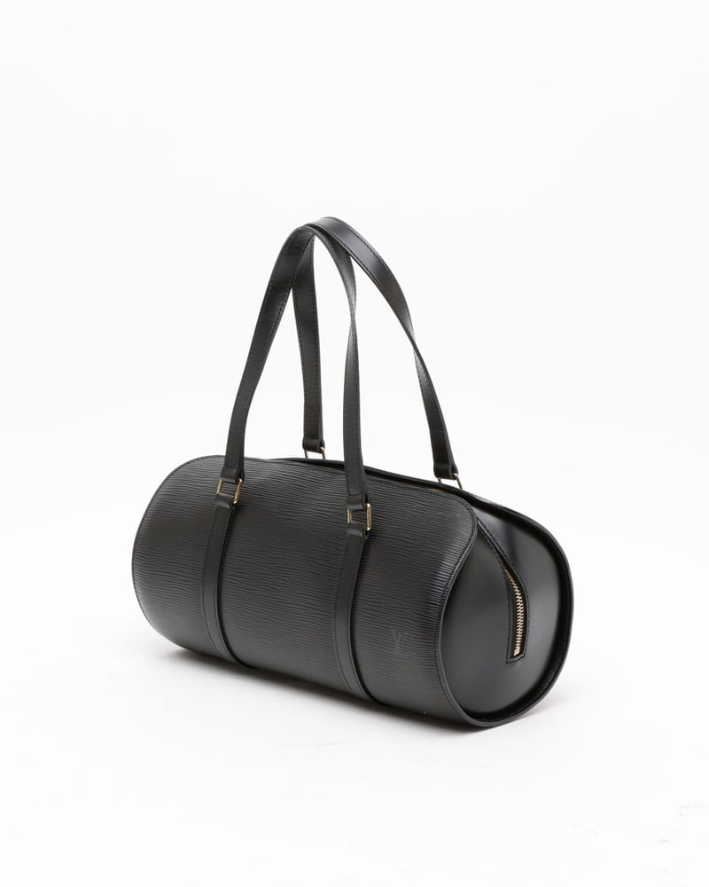 23723_0a28634cc2_file-full