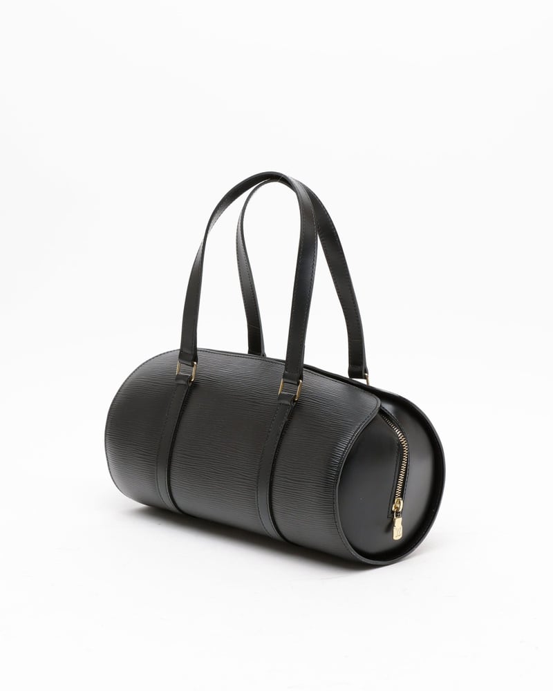 23723_30634f6e5f_file-full