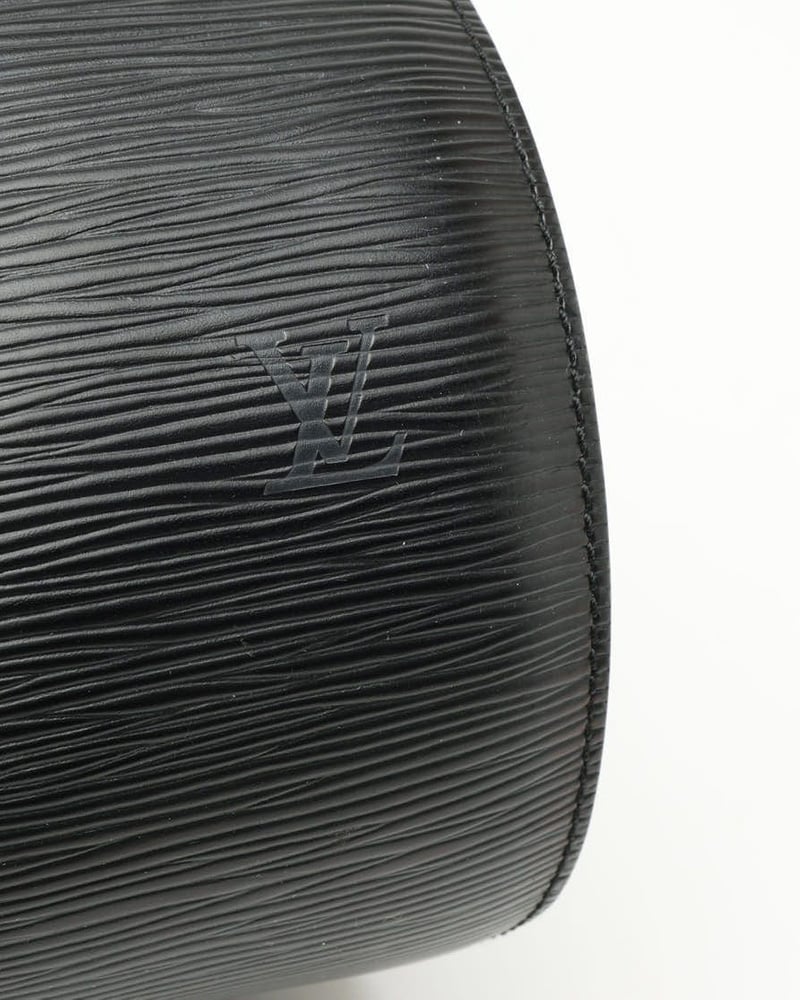 23723_4c74b9036d_file-full