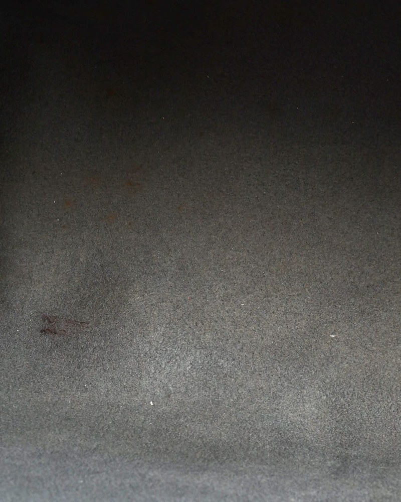 23723_fffac780c8_file-full