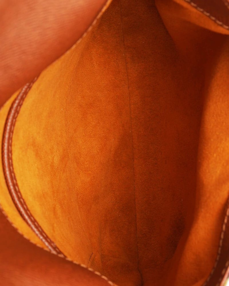 23755_51848d0f5e_file-full