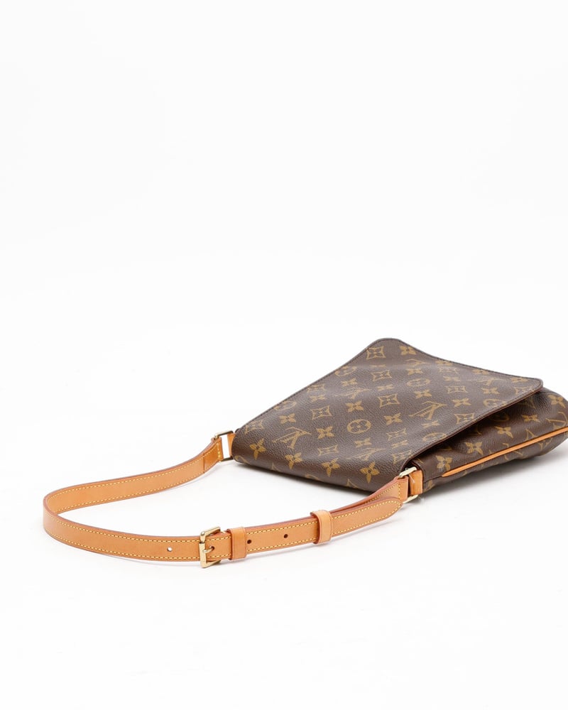 23755_cbb7b79163_file-full