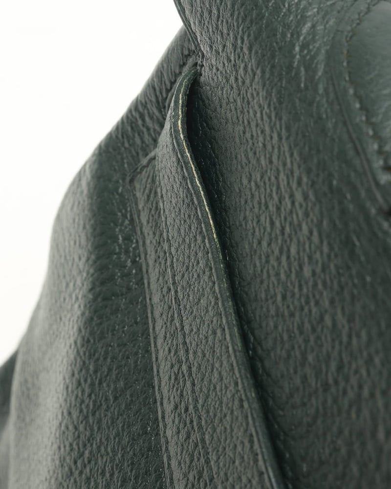 23767_256dbabb10_file-full