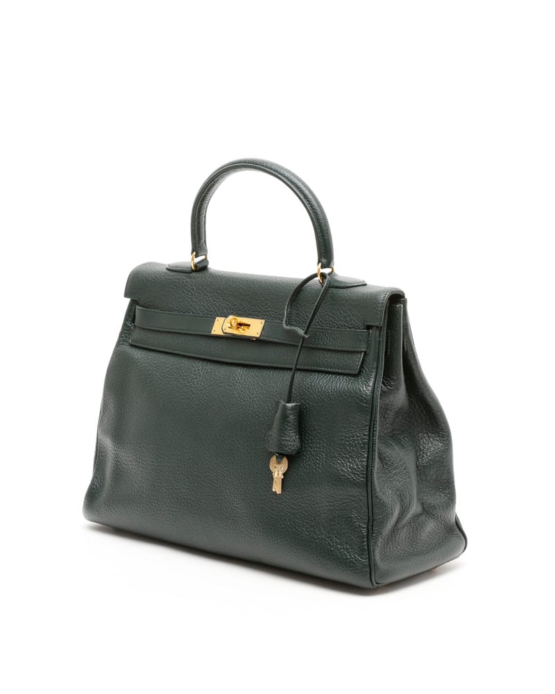 23767_612f6b546e_file-full