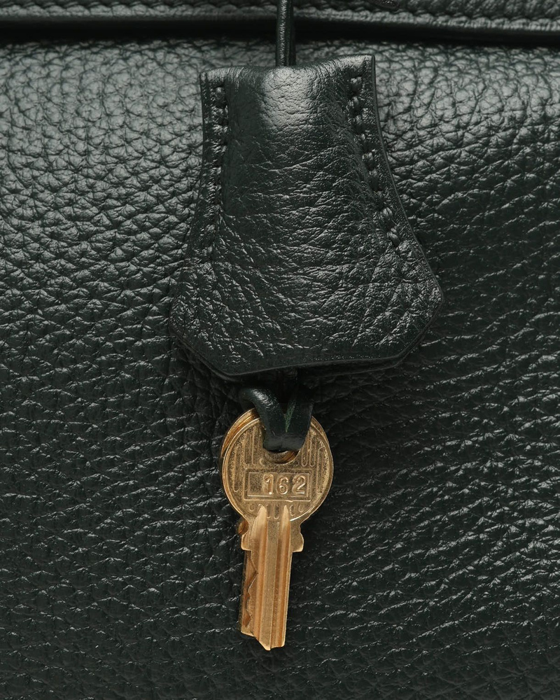 23767_bbe4c7a0e6_file-full