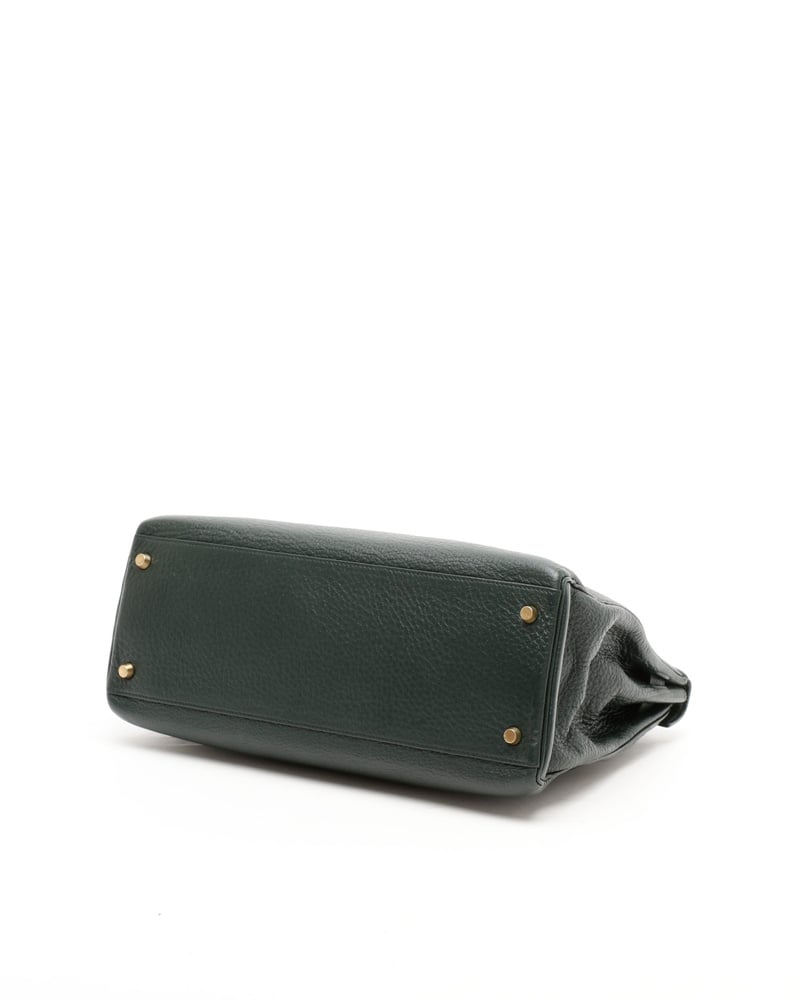 23767_ccdceb9f4f_file-full