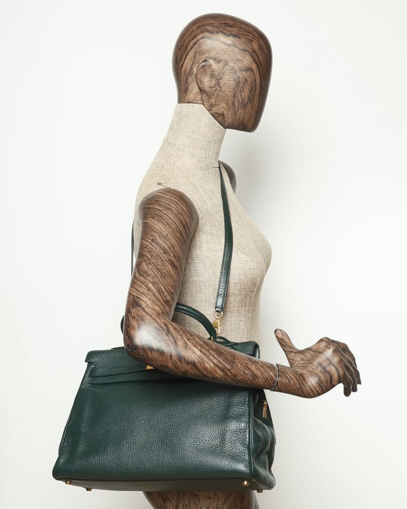 23767_deff4d5903_file-full