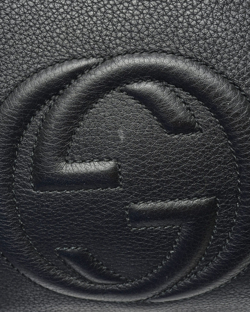 23771_23609a7f90_file-full