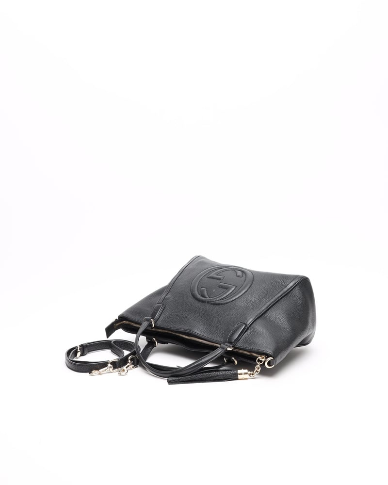 23771_b161587992_file-full