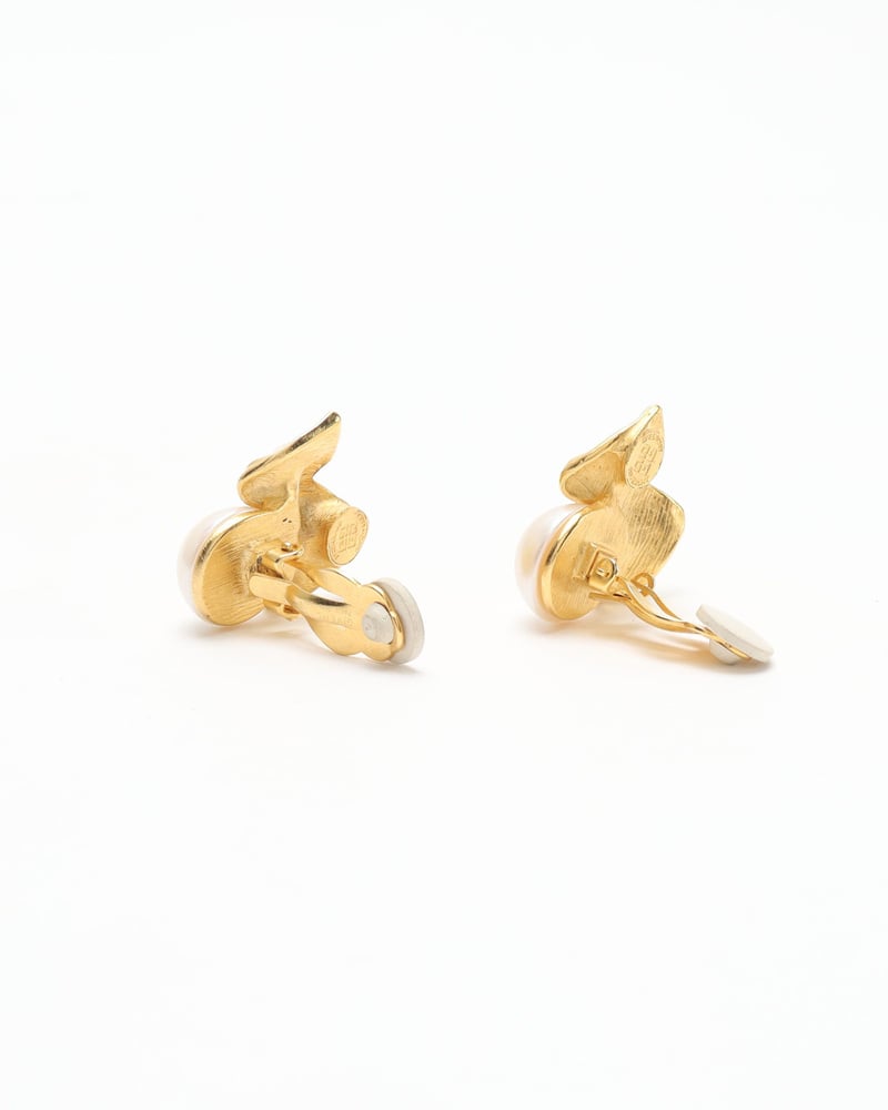 23794_49b7093cfe_file-full