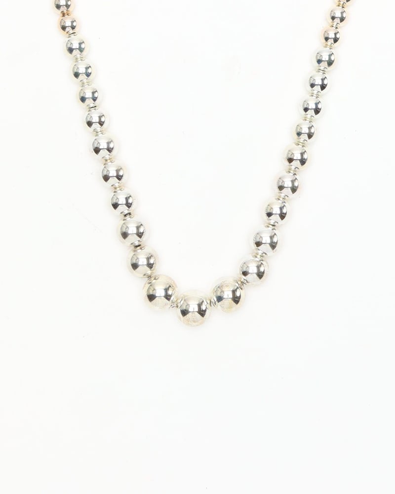 23799_1b852414b8_file-full