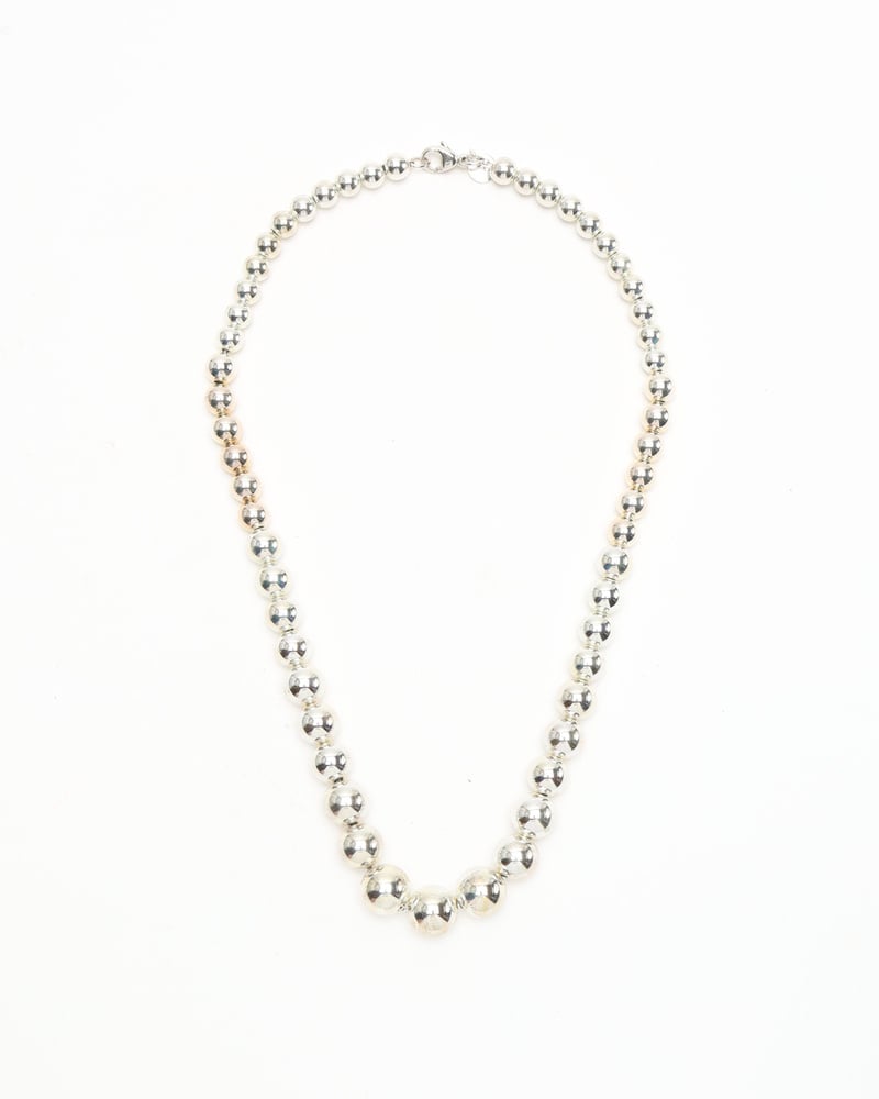 23799_7f592ef0b1_file-full