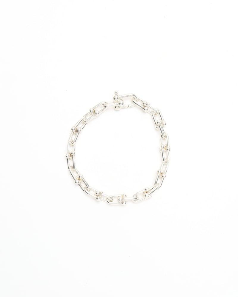 23801_368cc3f834_file-full