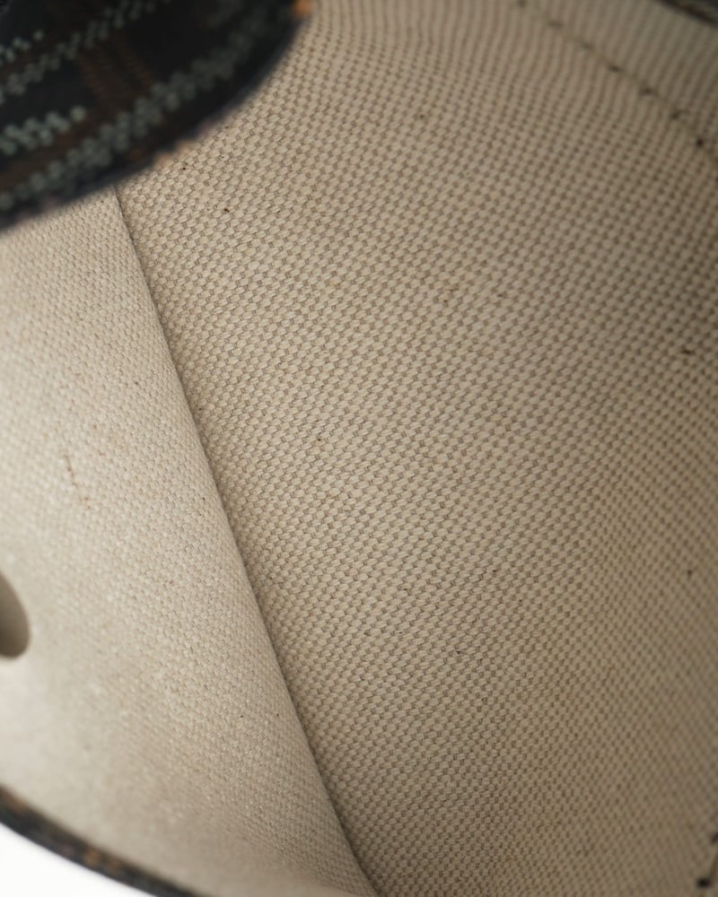 23815_2de378e270_file-full