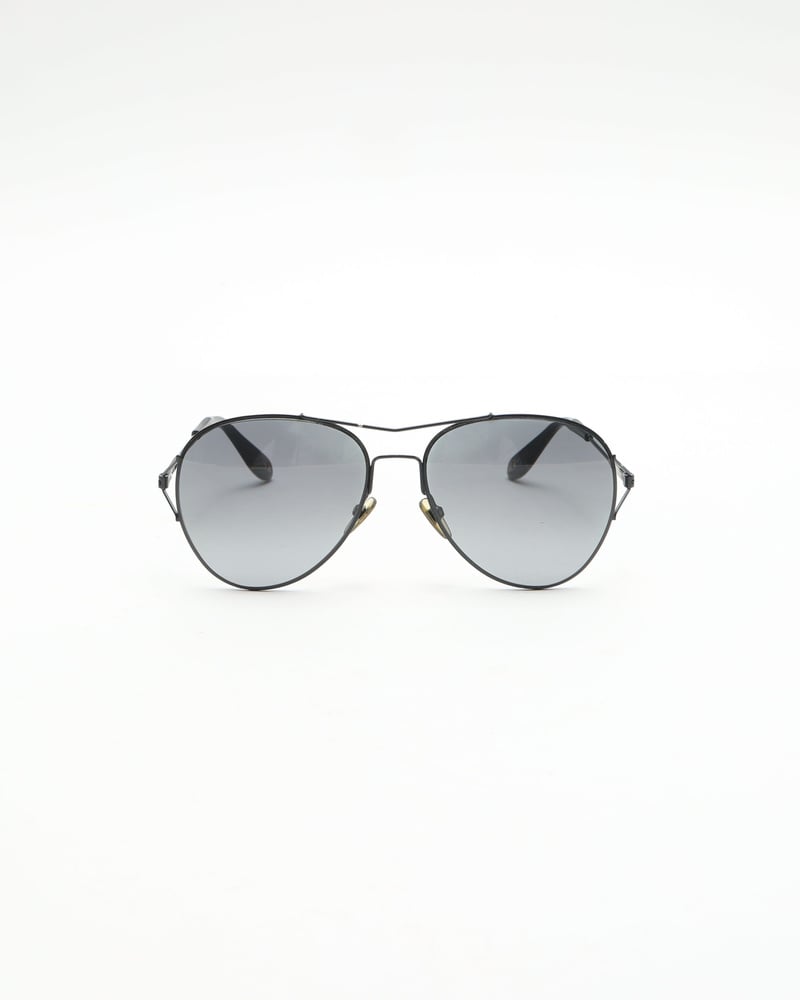 23846_26a18706c7_file-full