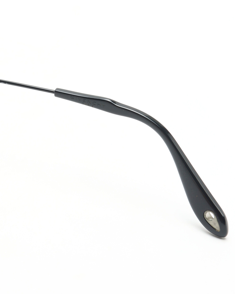 23846_7d0d4b7cc5_file-full