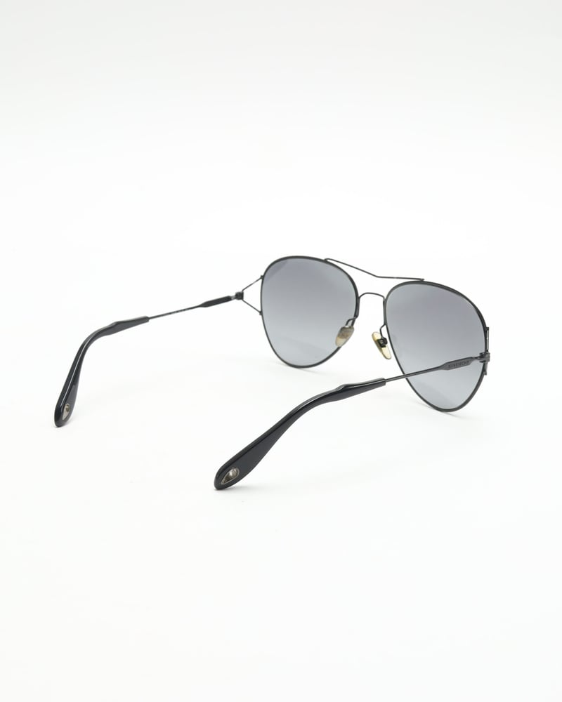 23846_7e0461d905_file-full