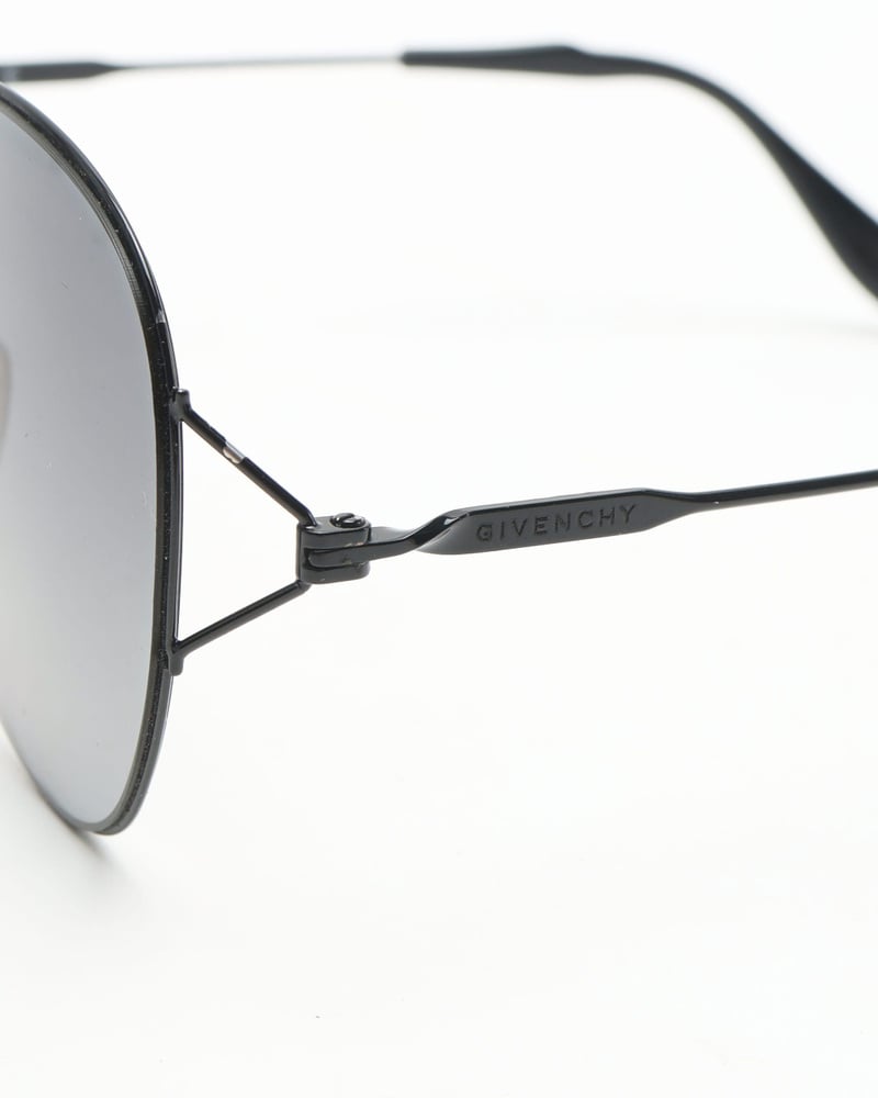 23846_bf6ab52fc1_file-full