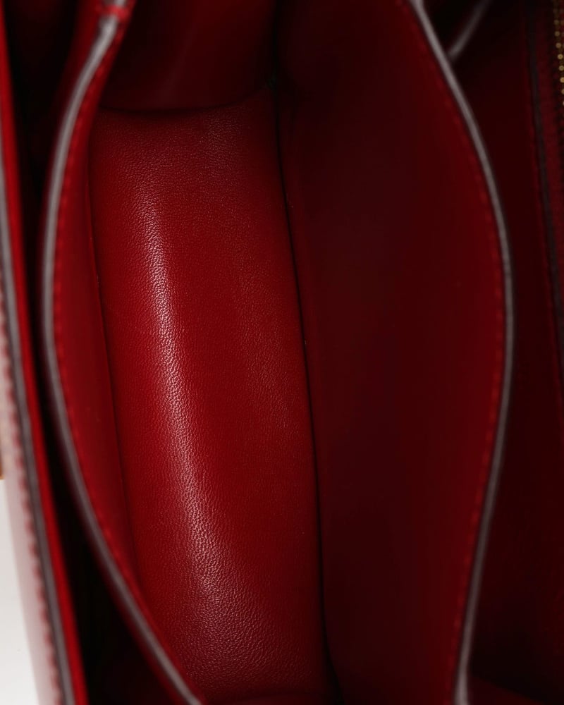 23883_b13d136020_file-full