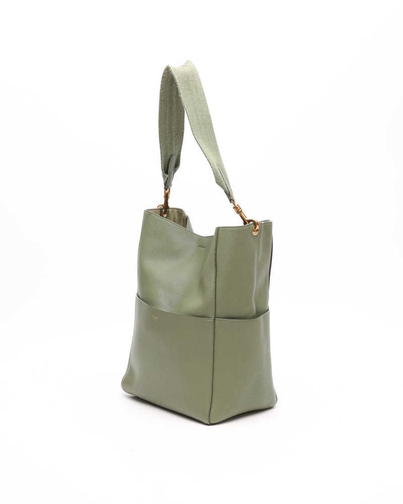 23969_2da2d03b9e_file-full