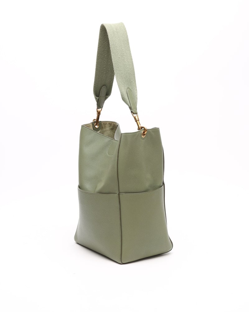 23969_3cdf41fd21_file-full