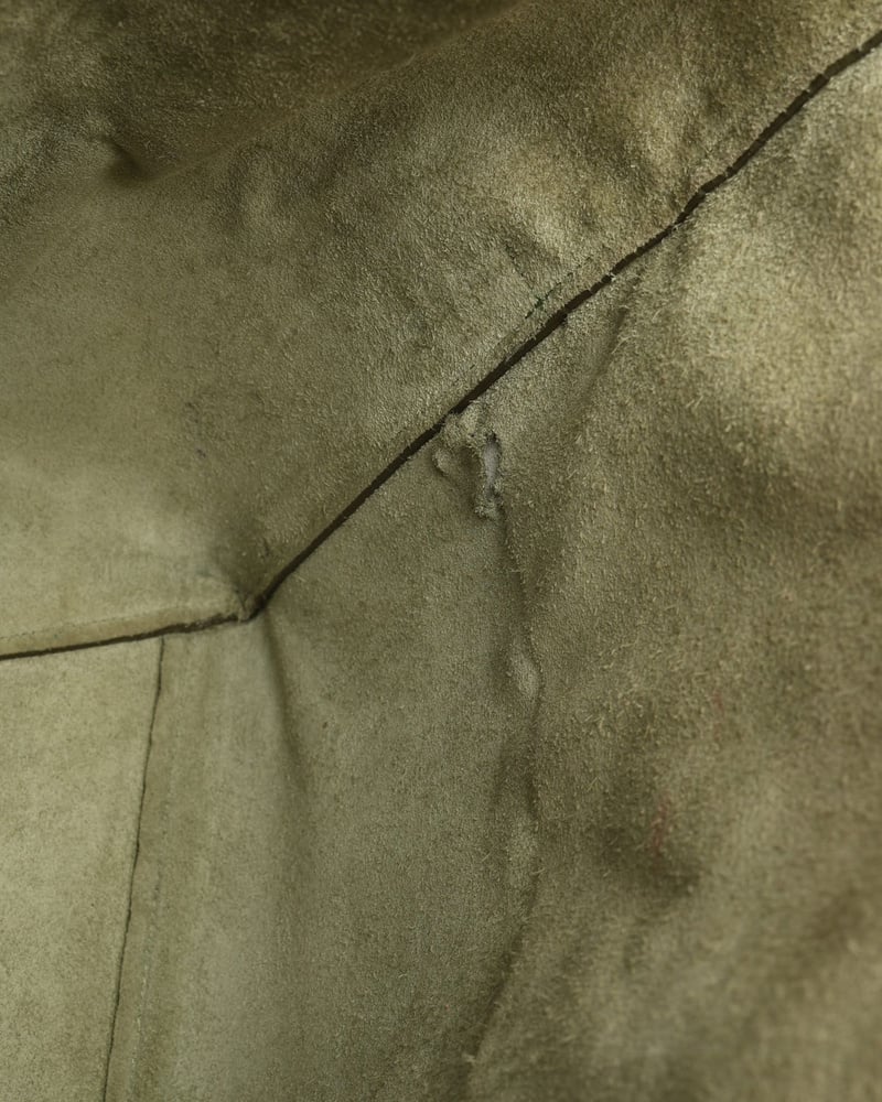 23969_70c824bec0_file-full