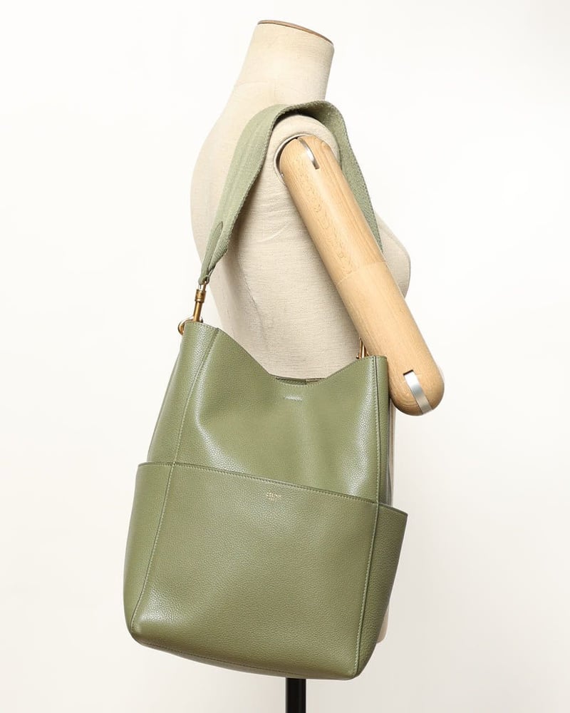 23969_74a05da416_file-full