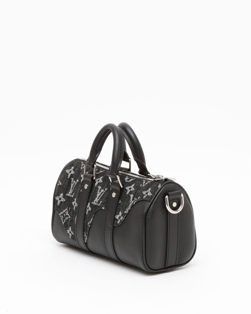 23972_498c49716b_file-full