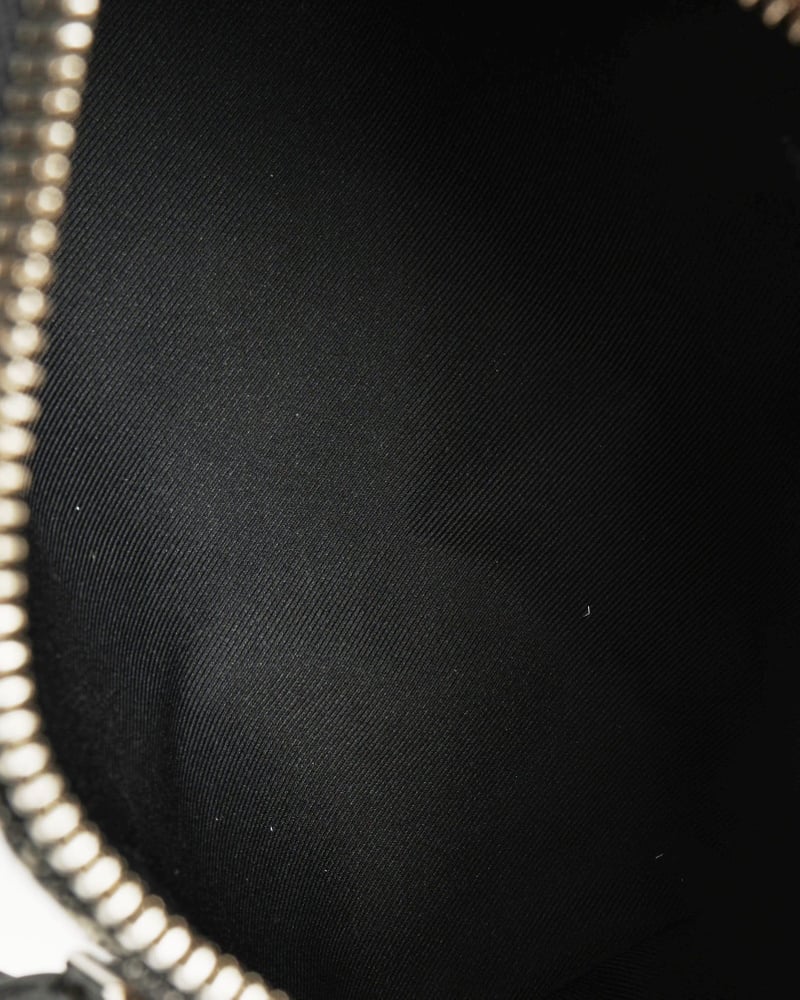 23972_776c6e2b95_file-full