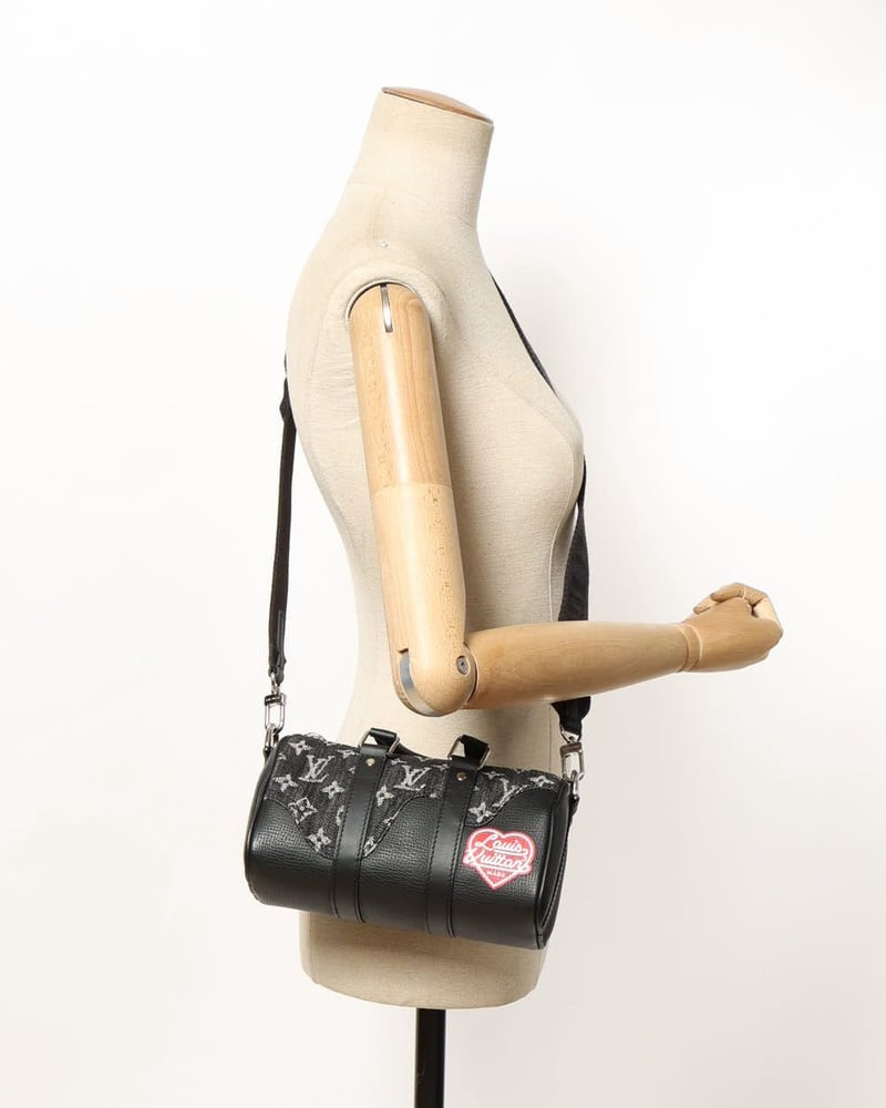 23972_8d1fd40255_file-full