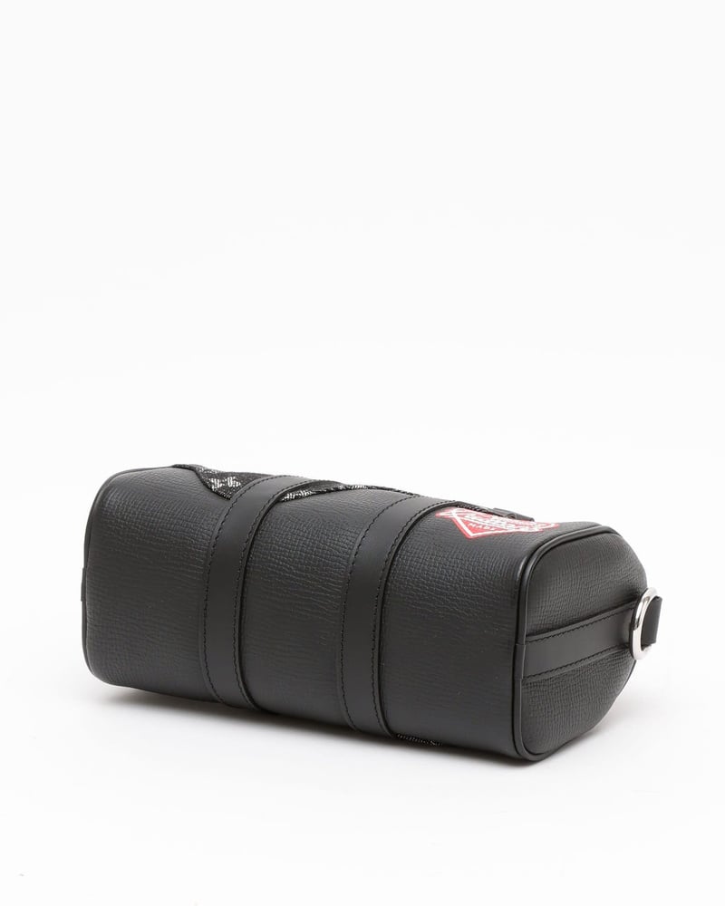 23972_982d2e19c6_file-full