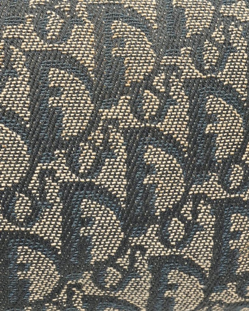 24024_0f8f76a14b_file-full