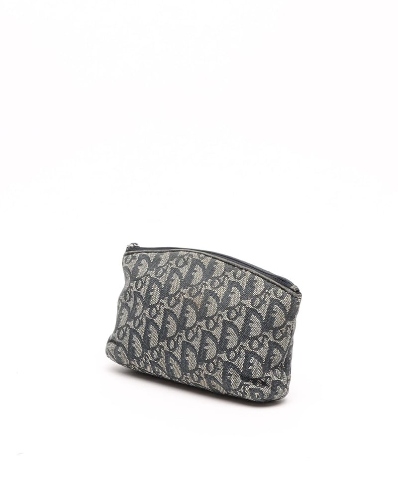 24024_d6fac8e316_file-full