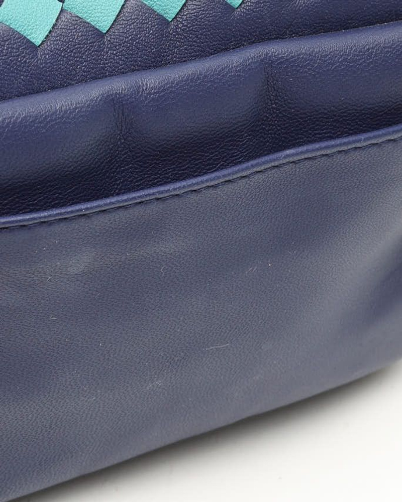 24055_2d460e7aa9_file-full